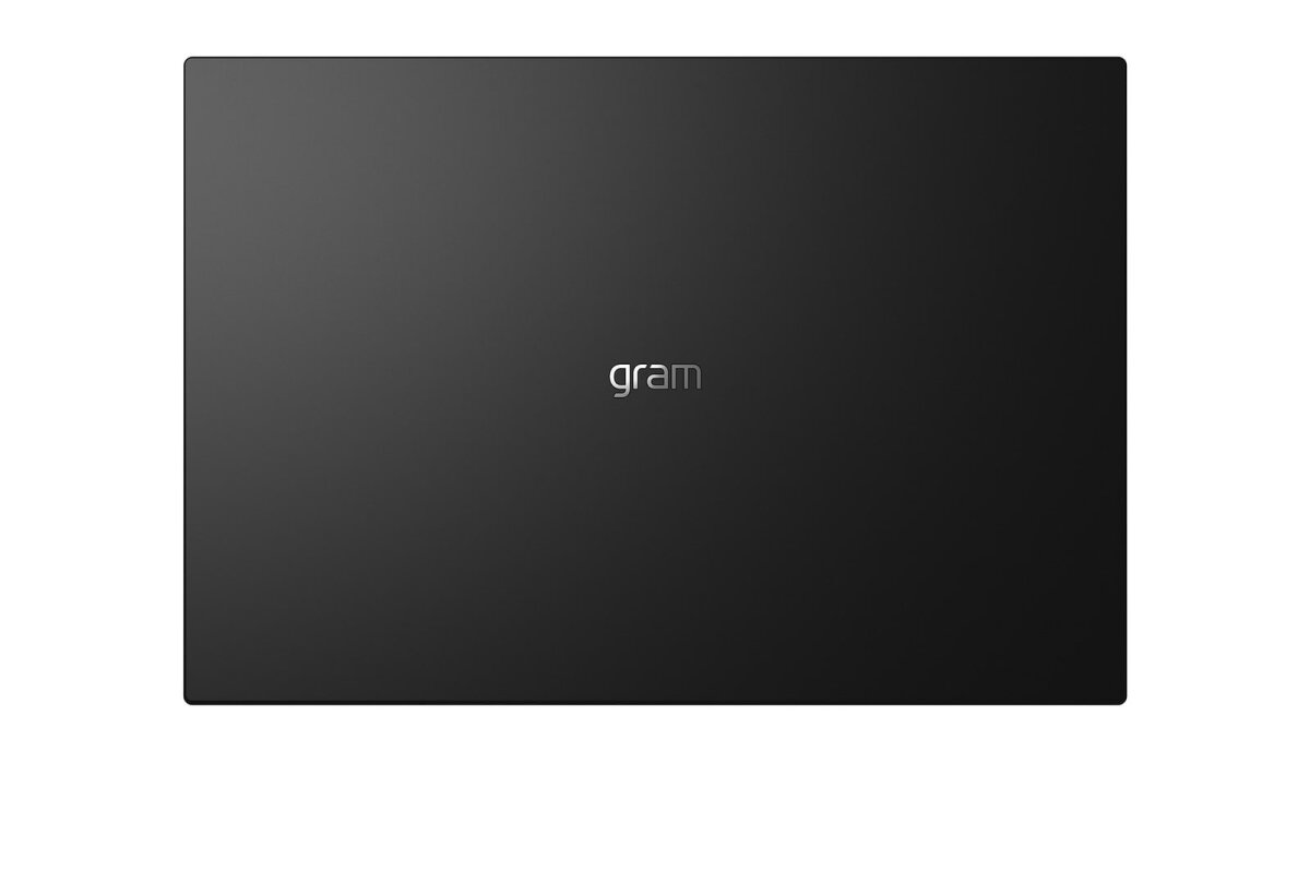 LG Gram gram 14” | Lightweight Intel® Arrow Lake H Laptop | Windows 11 Pro, g 14Z90T-G.AP88A3 image gallery 4
