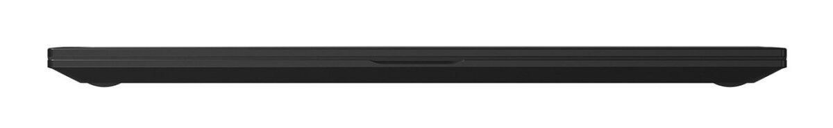 LG Gram gram 14” | Lightweight Intel® Arrow Lake H Laptop | Windows 11 Pro, g 14Z90T-G.AP88A3 image gallery 6