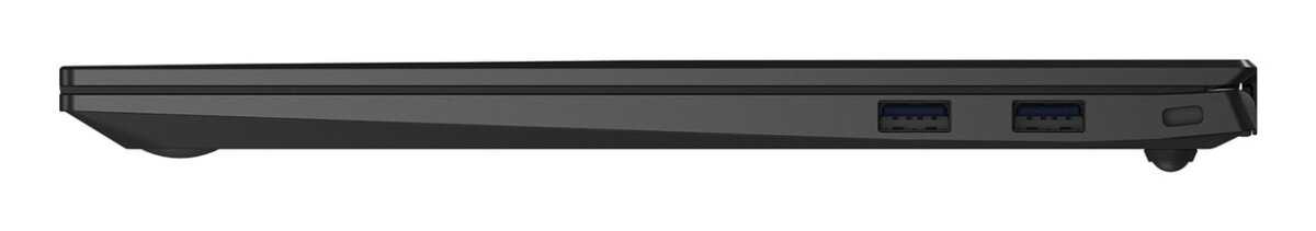 LG Gram gram 14” | Lightweight Intel® Arrow Lake H Laptop | Windows 11 Pro, g 14Z90T-G.AP88A3 image gallery 8