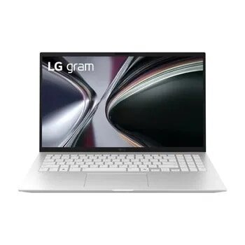 LG Gram gram 15ZB90U-V.AP65U1 image gallery 1