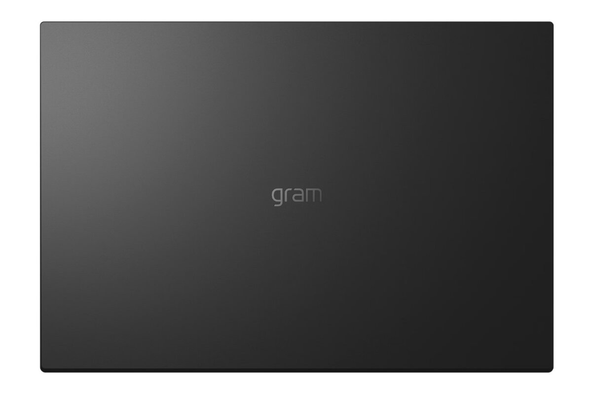 LG Gram gram AI 17Z90TL-G.AU88AN image gallery 2