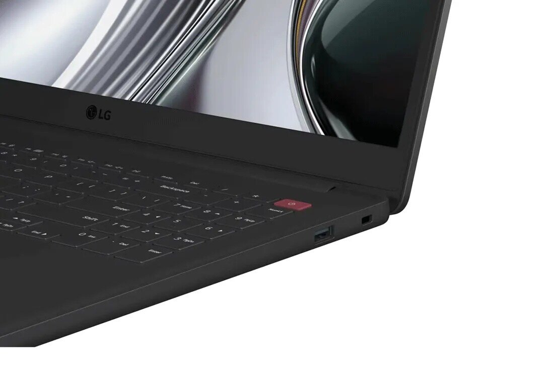 LG Gram gram Book 15UB50U-V.AP55U1 image gallery 2