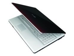 LG  R710 T8400 R710-S.ABCAG image gallery 1