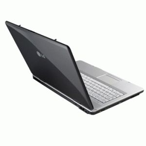 LG  R710 T8400 R710-S.ABCAG image gallery 2