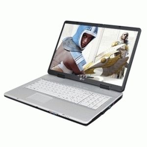 LG  R710 T8400 R710-S.ABCAG image gallery 3