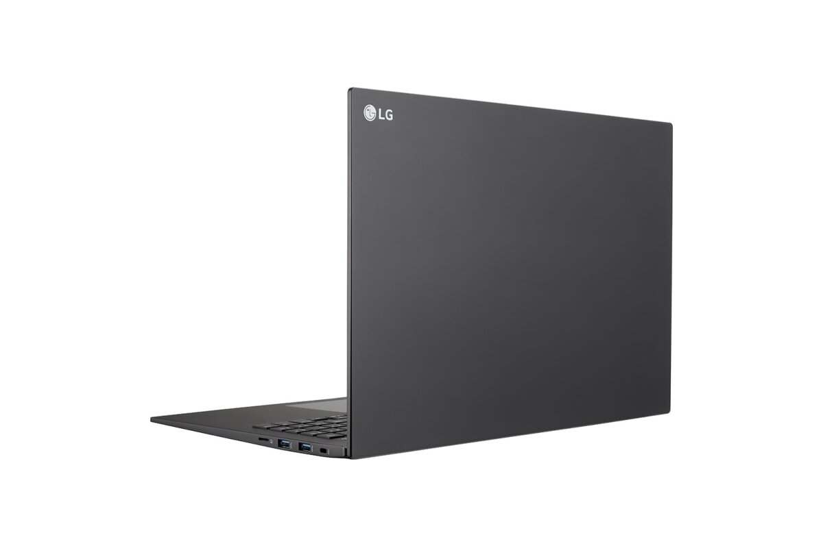 LG U series 16U70Q-N.APC5U1 16U70Q-N.APC5U1 image gallery 8