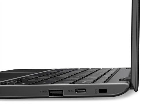 Lenovo 00e 81ER0002US image gallery 8