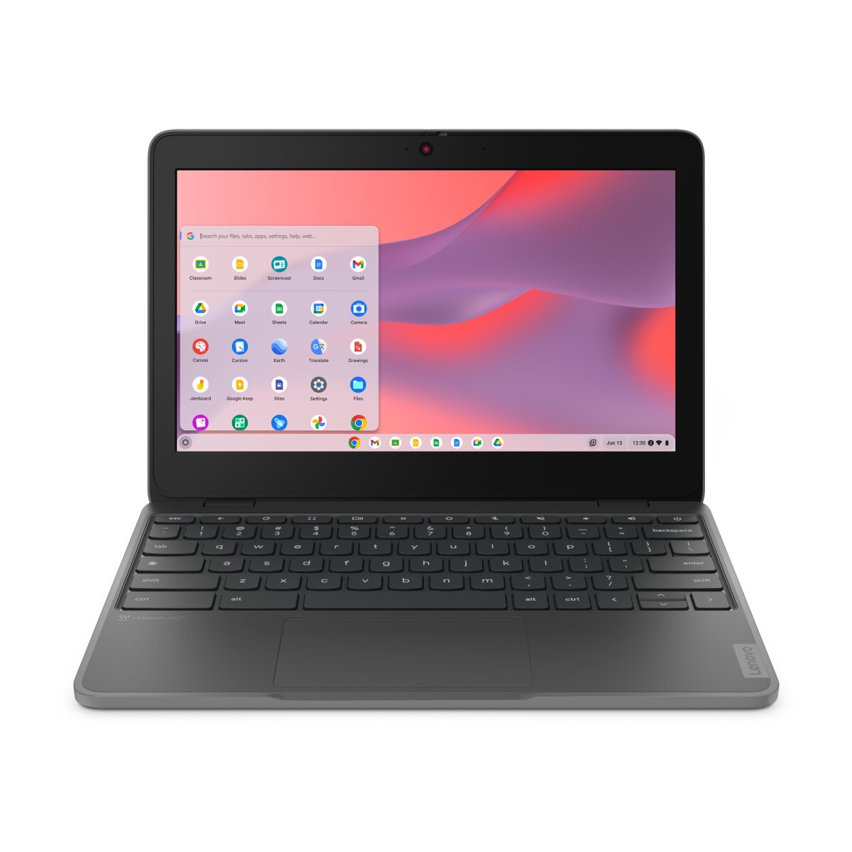 Lenovo 00e 83G80003US image gallery 1