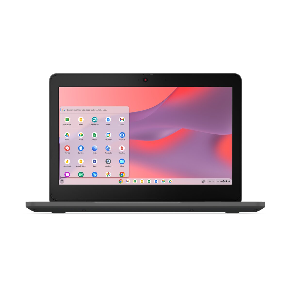 Lenovo 00e 83G80003US image gallery 2