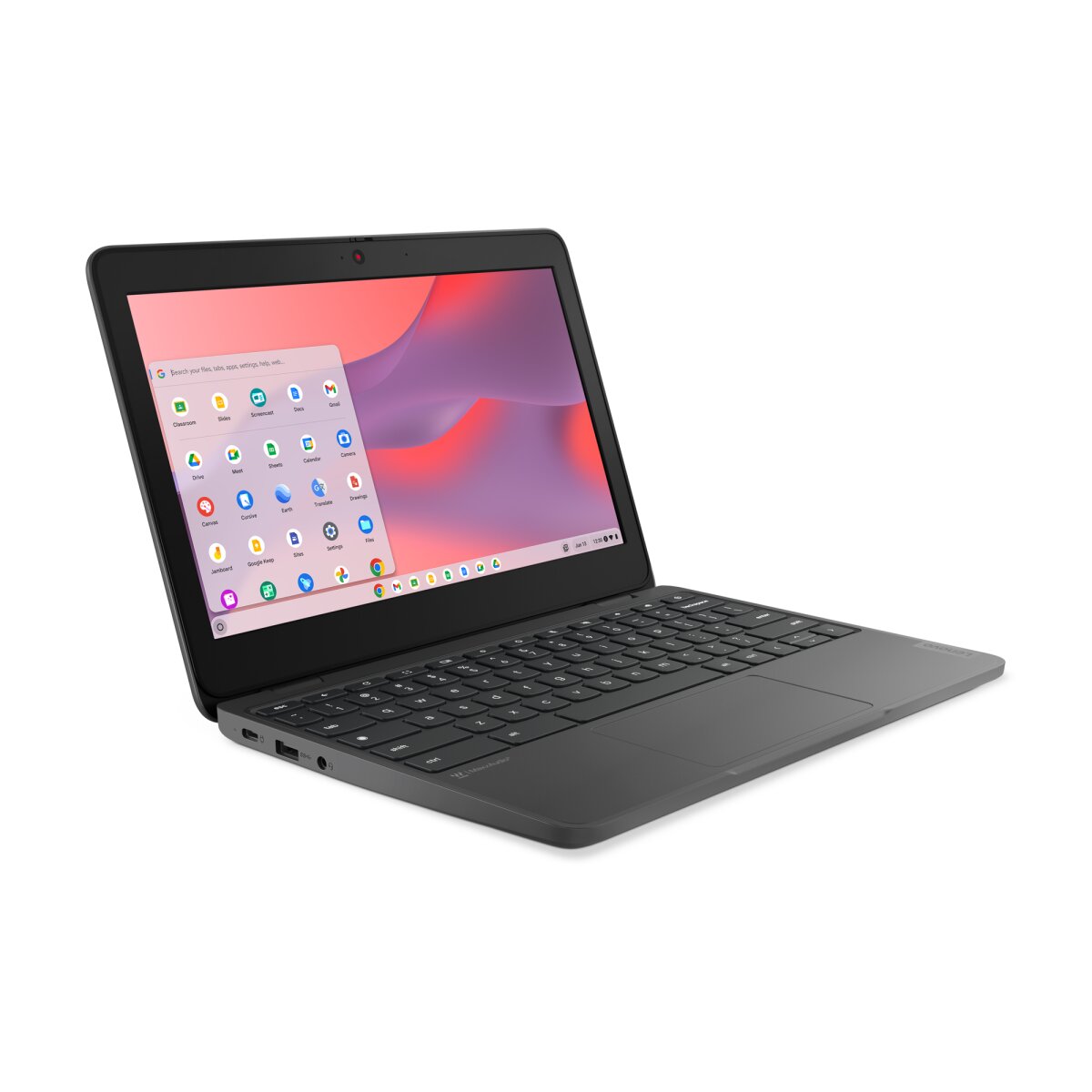Lenovo 00e 83G80003US image gallery 3