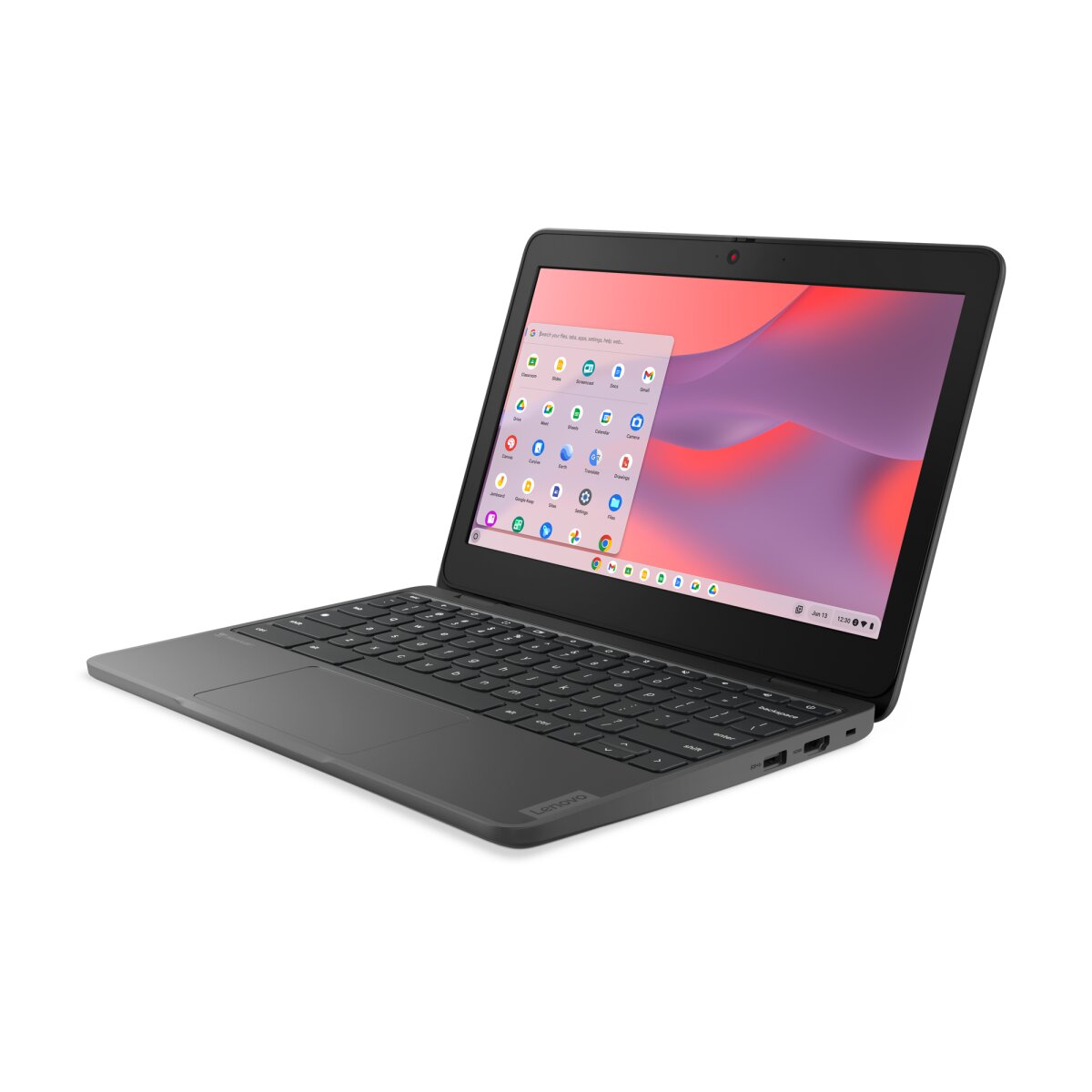 Lenovo 00e 83G80003US image gallery 4