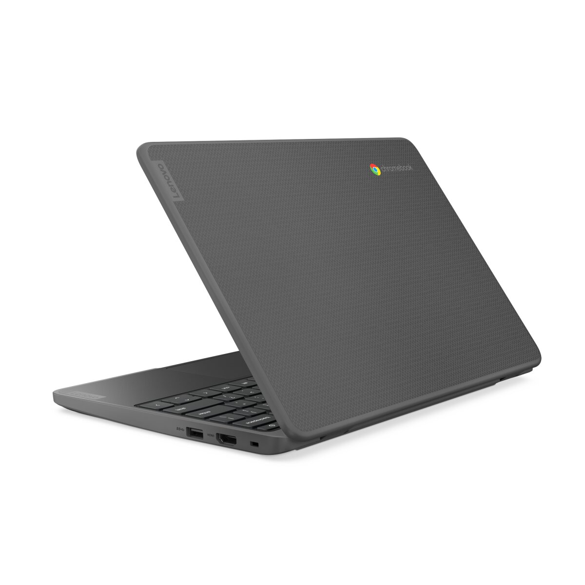 Lenovo 00e 83G80003US image gallery 5