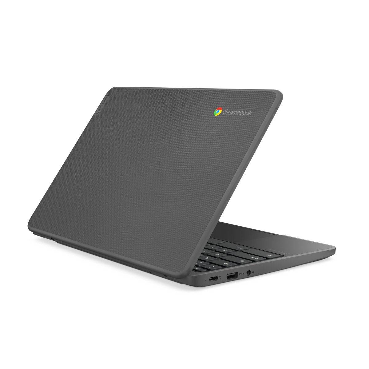 Lenovo 00e 83G80003US image gallery 6