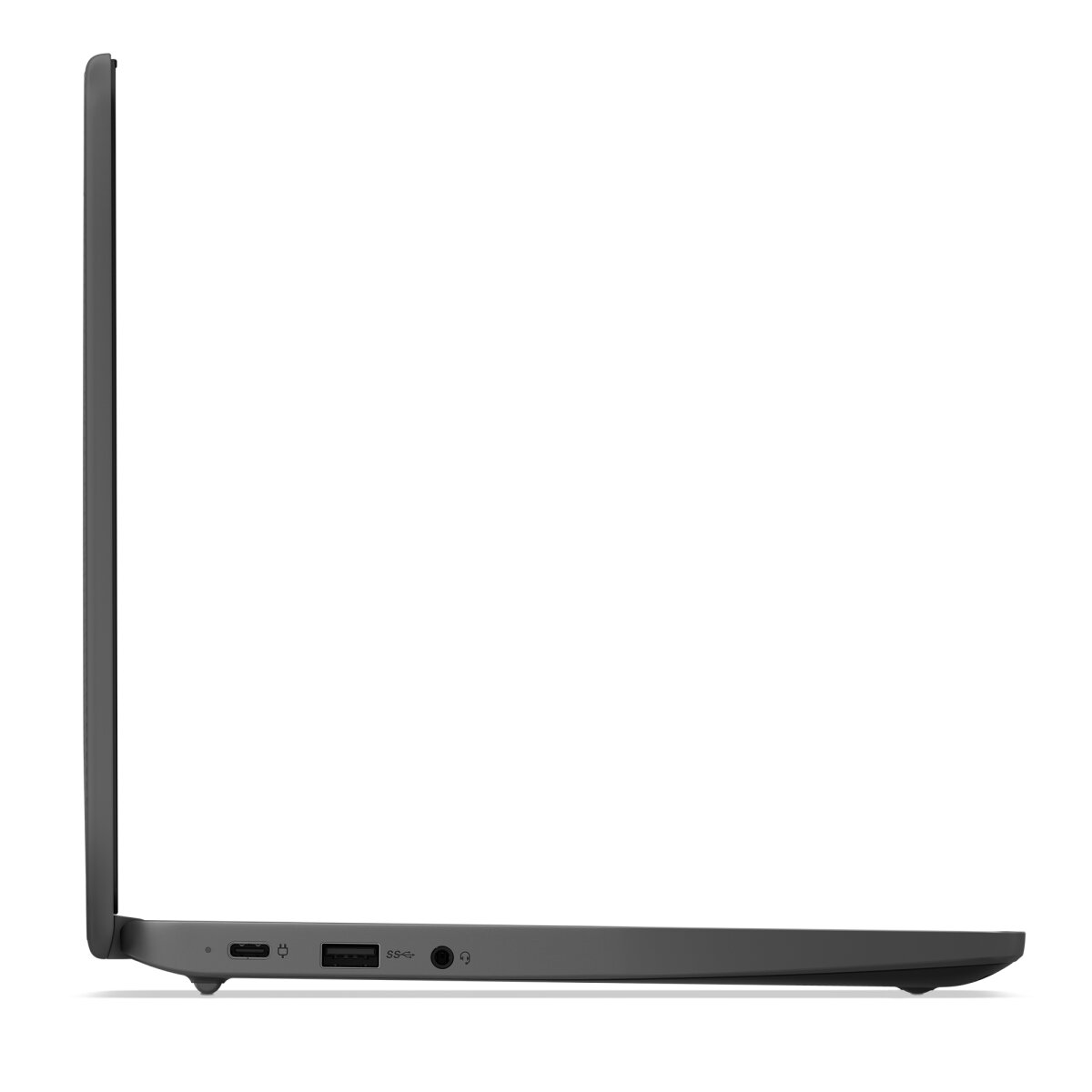 Lenovo 00e 83G80003US image gallery 7