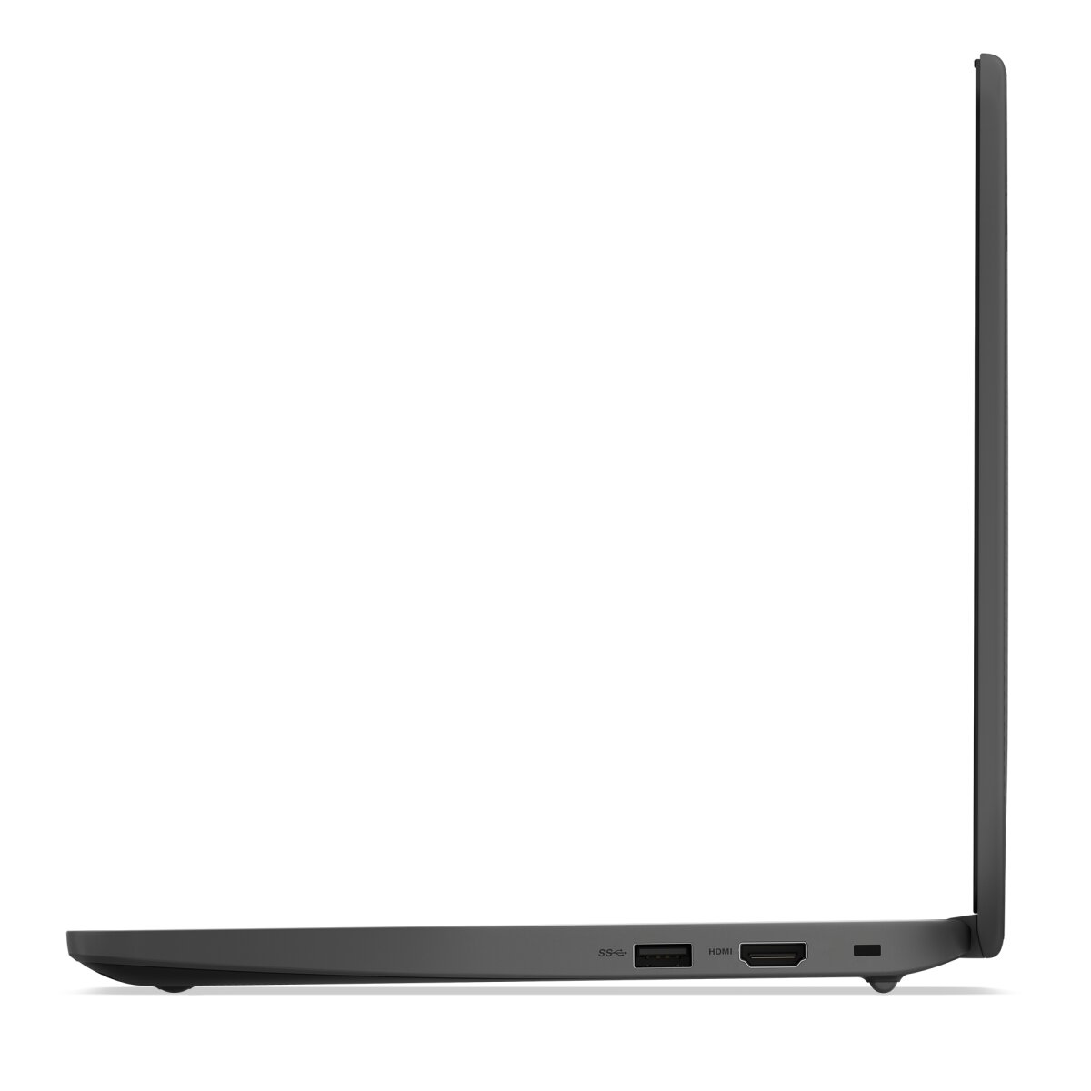 Lenovo 00e 83G80003US image gallery 8