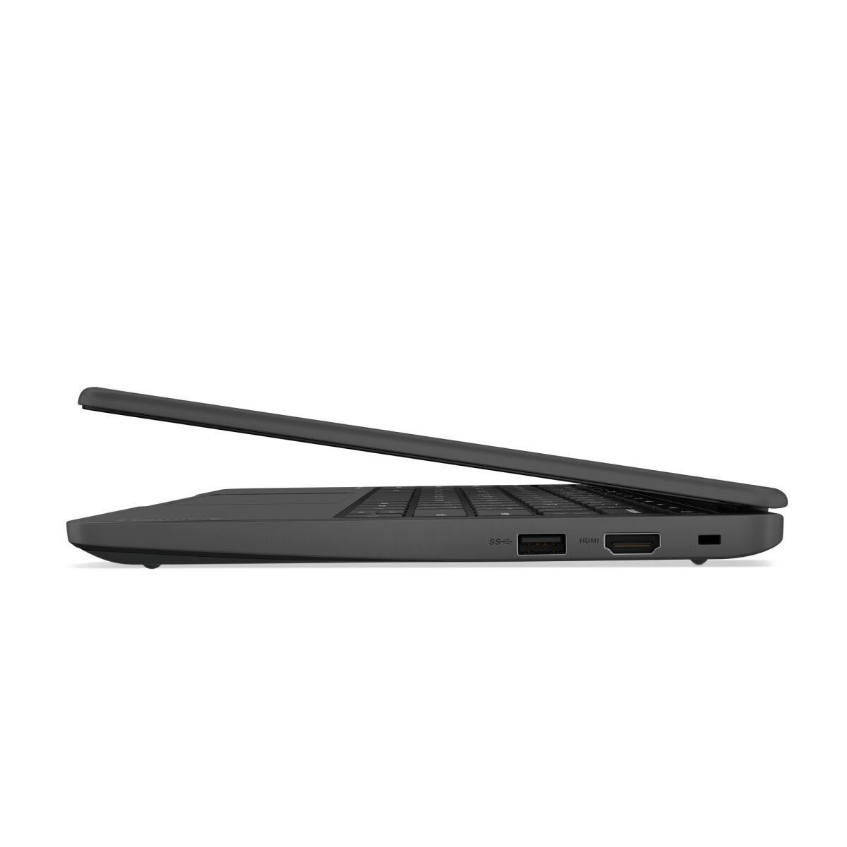 Lenovo 00e 83G80003US image gallery 9