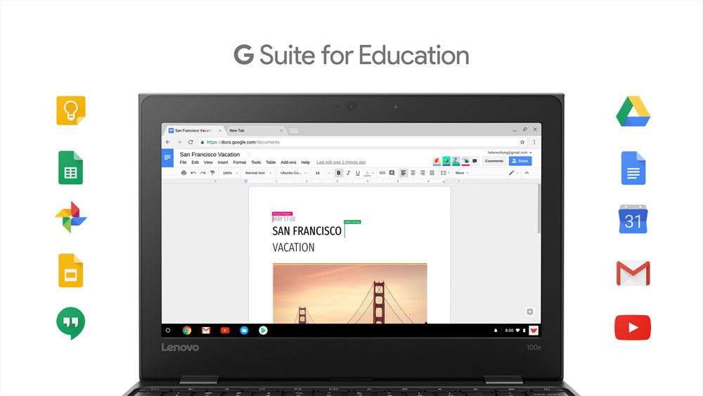 Lenovo 00e 81ER0002US image gallery 7