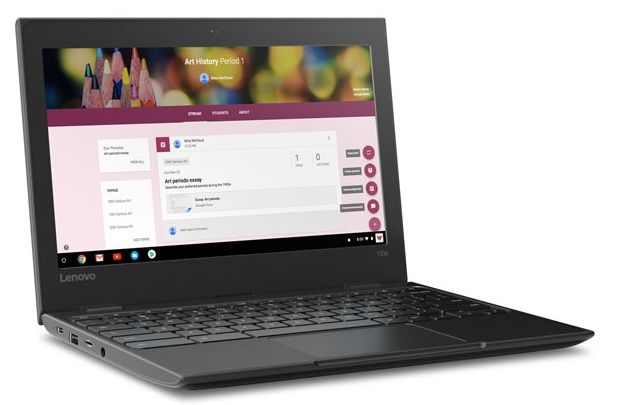 Lenovo 00e 81ER0002US image gallery 5