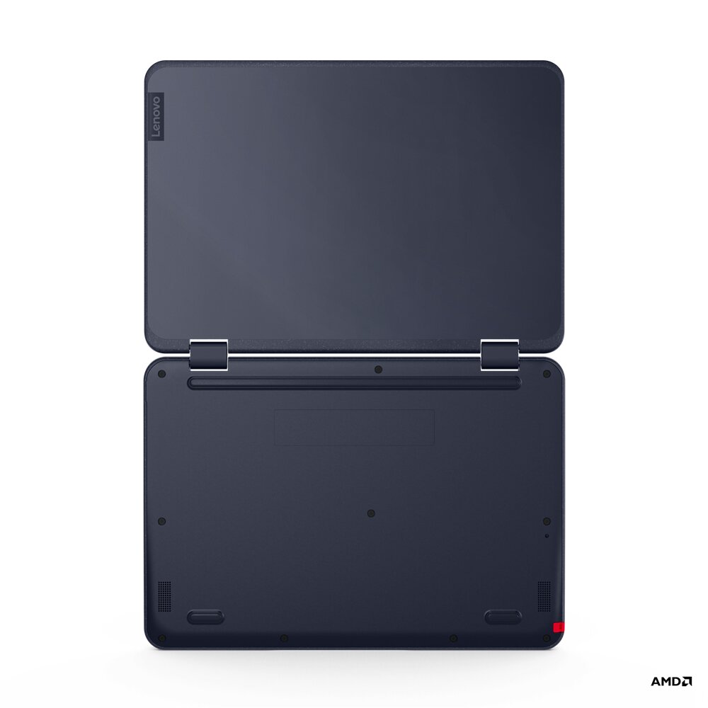 Lenovo 00w 82J1001PMH image gallery 9