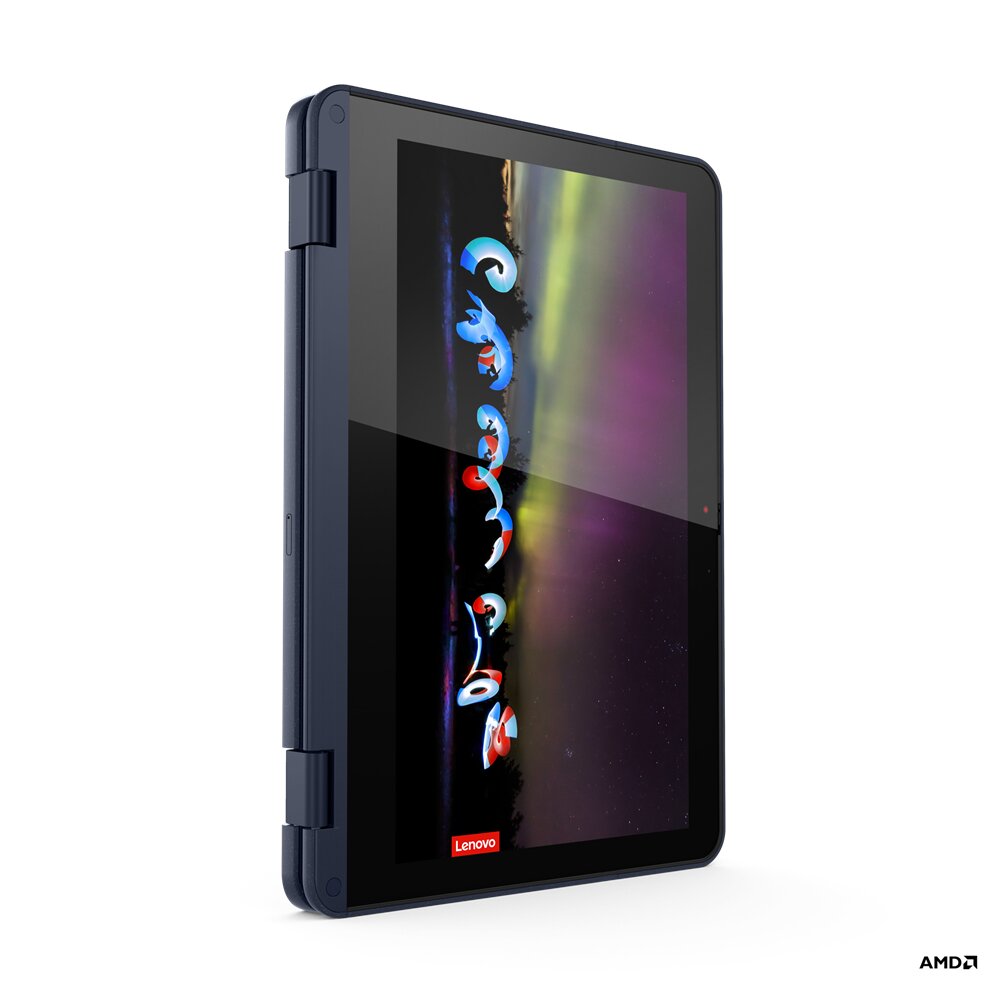 Lenovo 00w 82J1001PMH image gallery 4