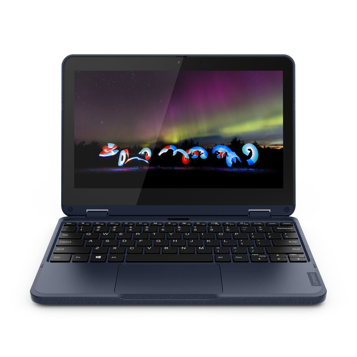 Lenovo 00w 82J10020US image gallery 1