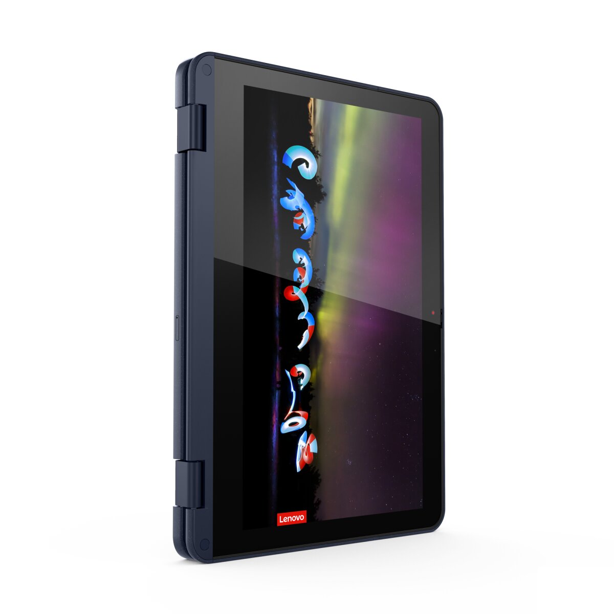 Lenovo 00w 82J10020US image gallery 4