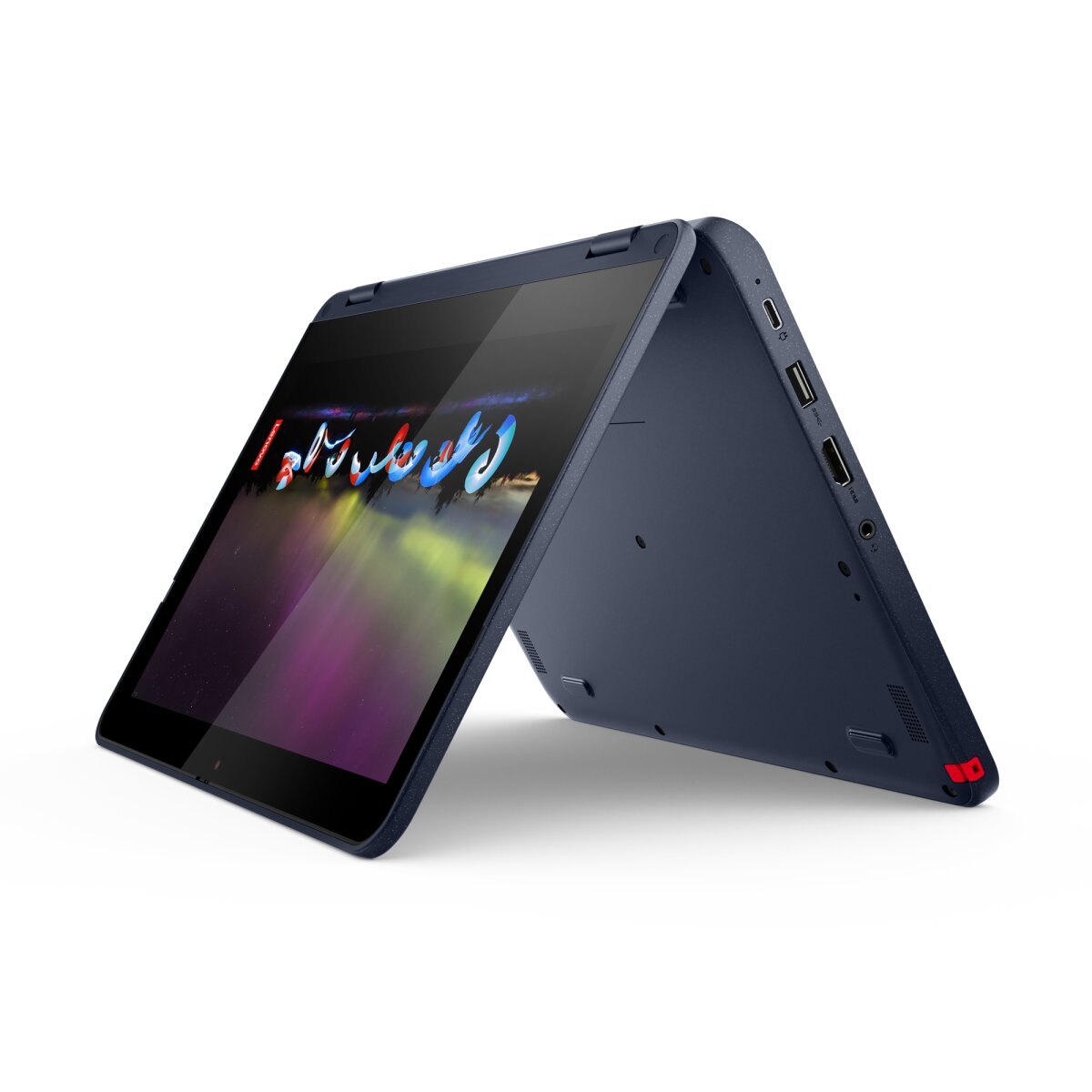 Lenovo 00w 82J10020US image gallery 6