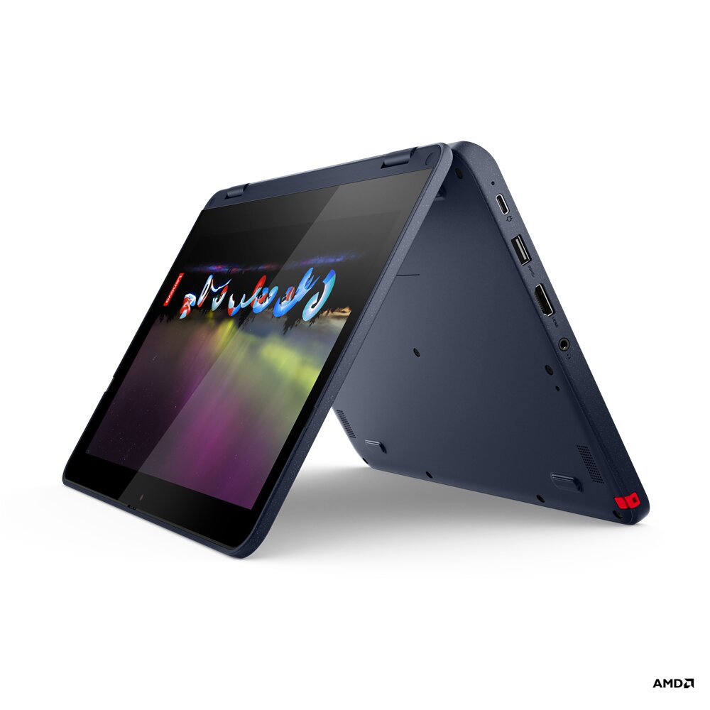 Lenovo 00w 82J1001PMH image gallery 6