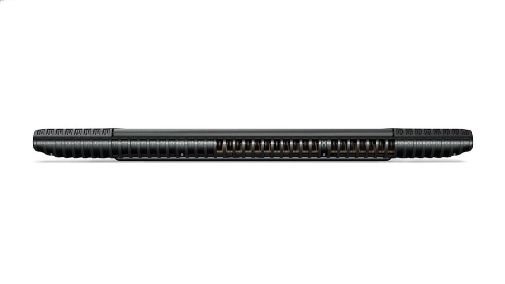 Lenovo IdeaPad Legion Y Y520 80WK004GCK image gallery 8