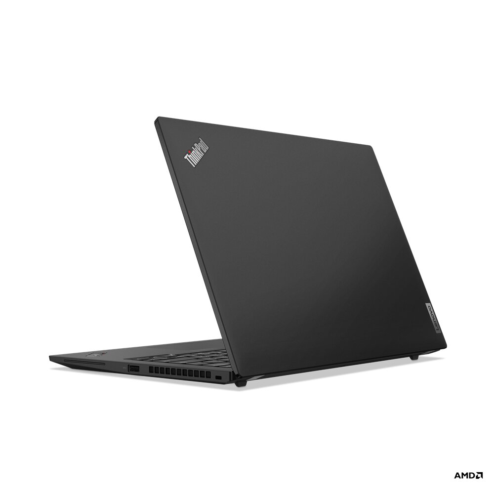 Lenovo ThinkPad T14s 21CQ004GAU image gallery 6