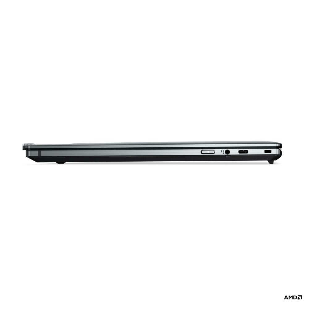 Lenovo ThinkPad Z16 21D4003LUS image gallery 11