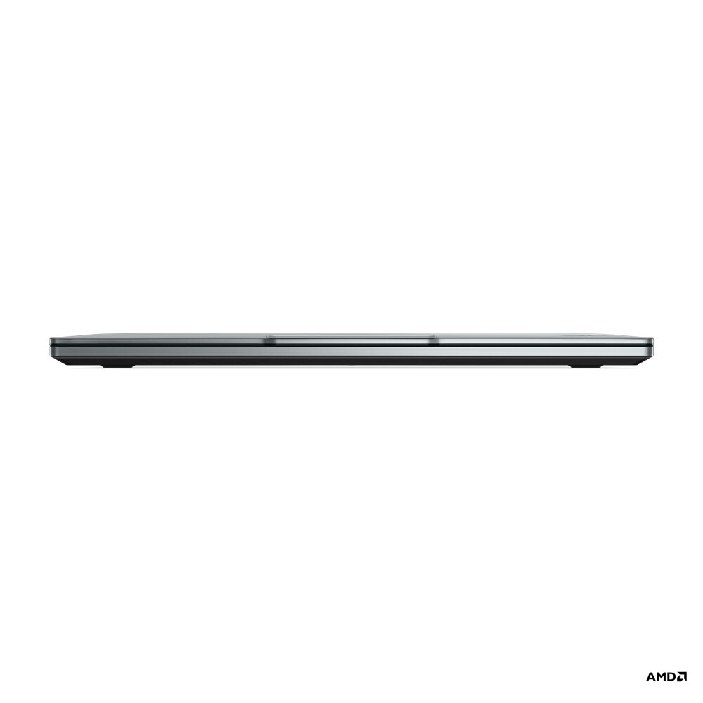 Lenovo ThinkPad Z16 21D4003LUS image gallery 12