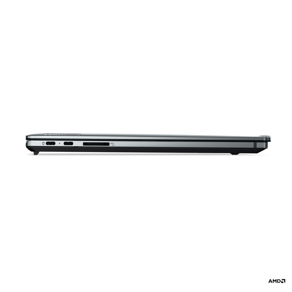 Lenovo ThinkPad Z16 21D4003LUS image gallery 10