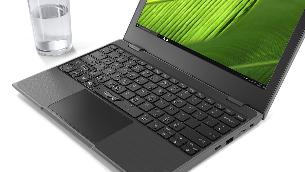 Lenovo 00e 81M80004US image gallery 3