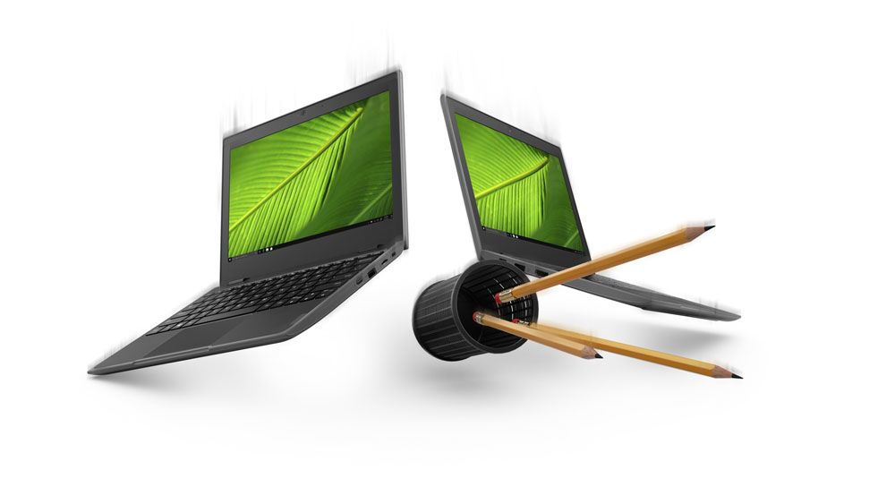 Lenovo 00e 81M80004US image gallery 4