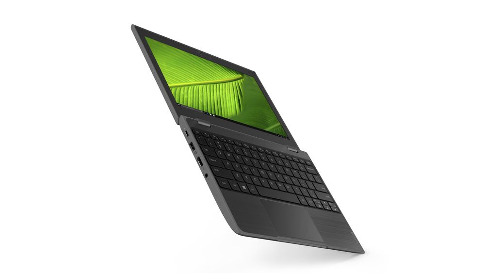 Lenovo 00e 81M80004US image gallery 5