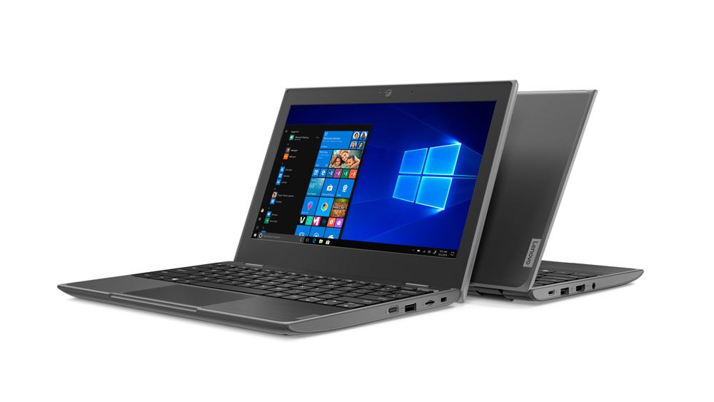 Lenovo 00e 81M80004US image gallery 6