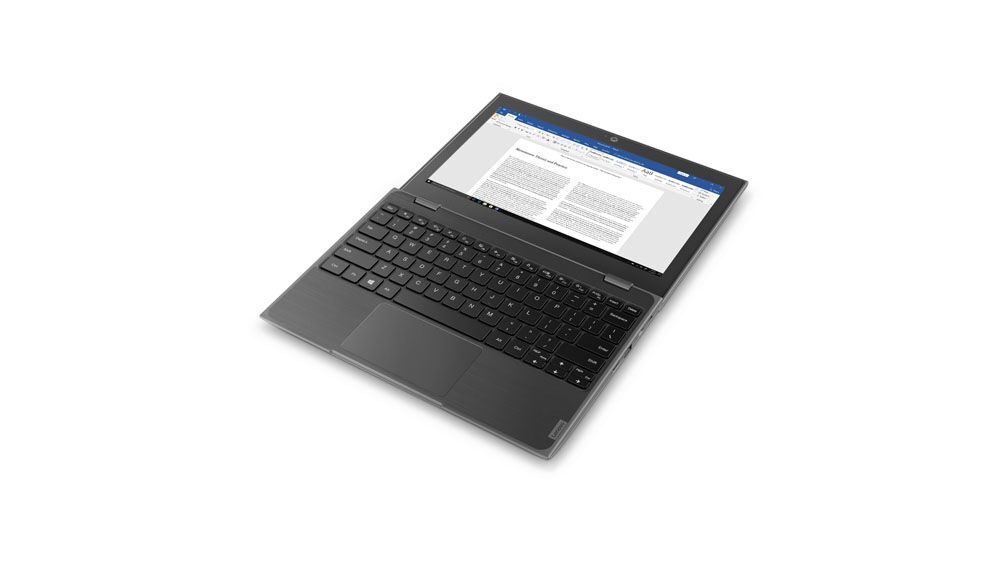 Lenovo 00e 81M80004US image gallery 8