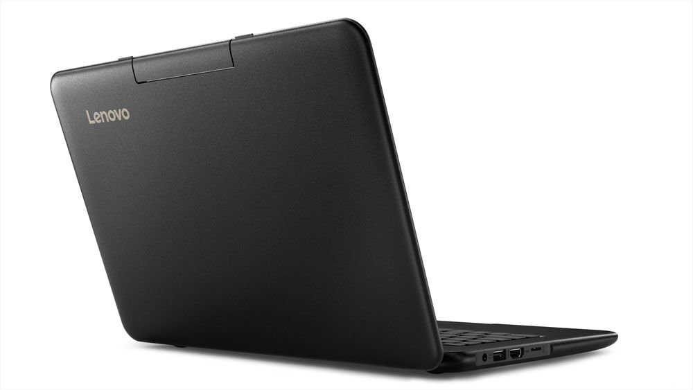 Lenovo 00e 81CY000RUS image gallery 11