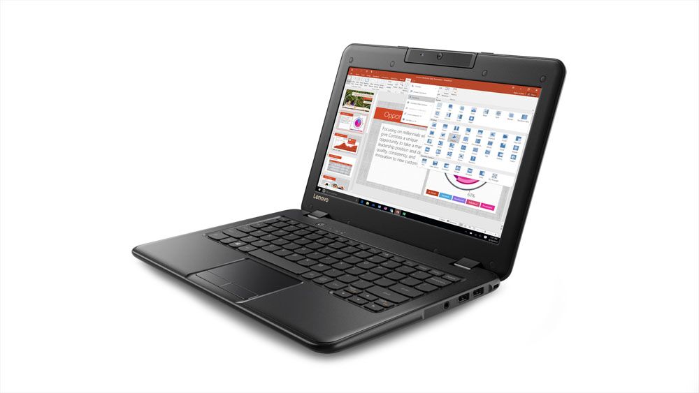 Lenovo 00e 81CY000RUS image gallery 2