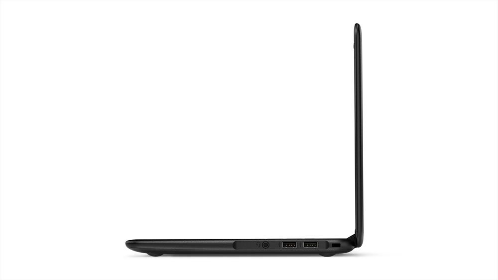 Lenovo 00e 81CY000RUS image gallery 6