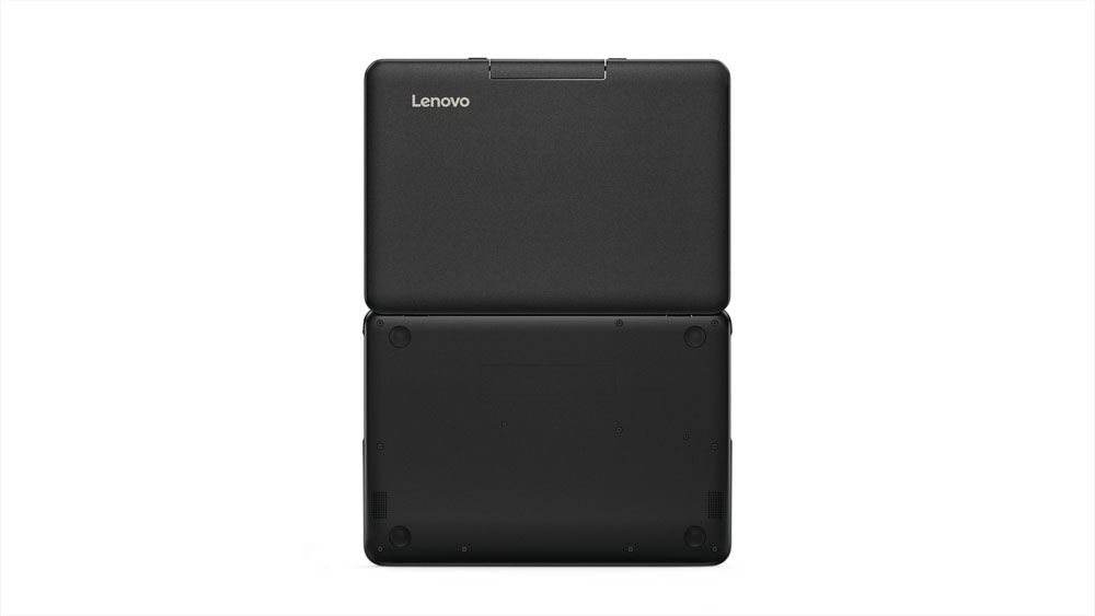 Lenovo 00e 81CY000RUS image gallery 8