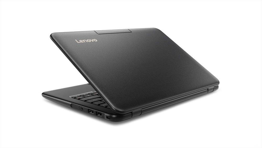 Lenovo 00e 81CY000RUS image gallery 9