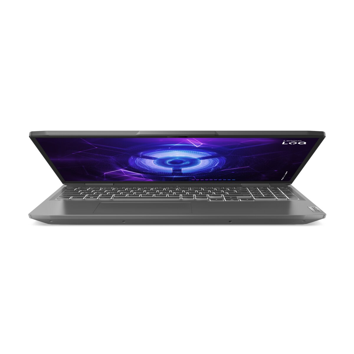 Lenovo LOQ 16IRH8 82XW0012MZ image gallery 6