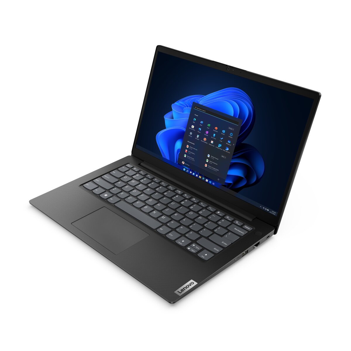 Lenovo 14 82YX000AUS image gallery 3