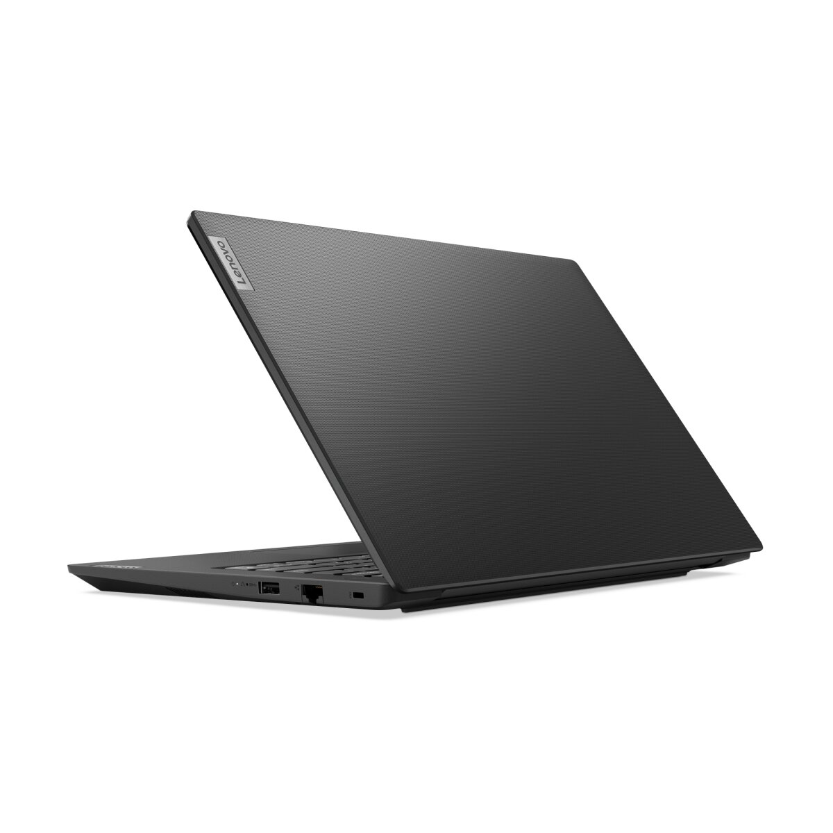 Lenovo 14 82YX000AUS image gallery 4