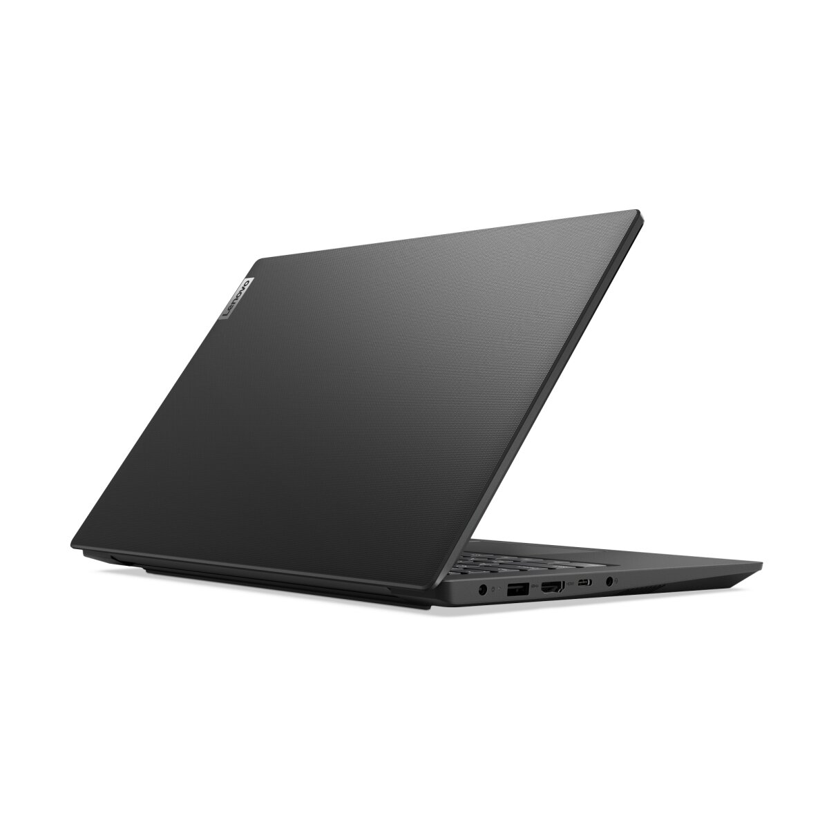 Lenovo 14 82YX000AUS image gallery 5