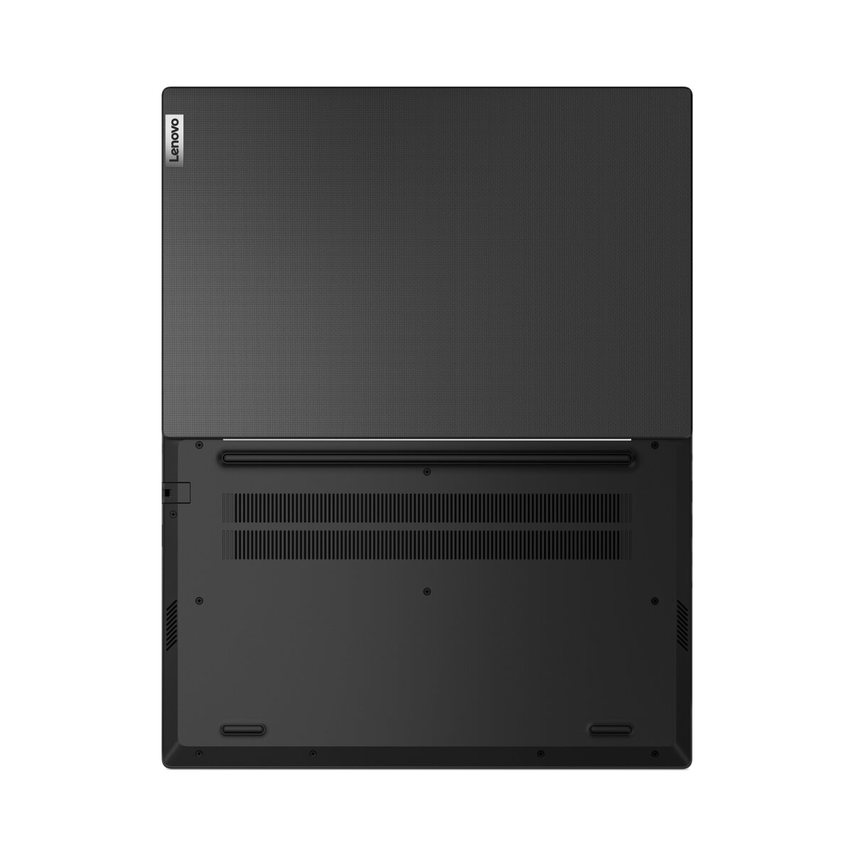 Lenovo 14 82YX000AUS image gallery 6