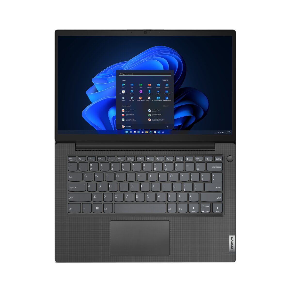 Lenovo 14 82YX000AUS image gallery 7
