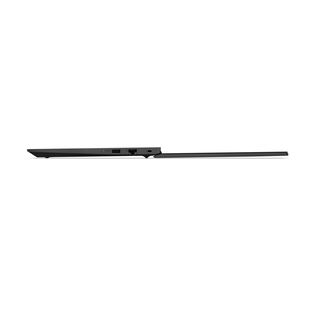 Lenovo 14 82YX000AUS image gallery 8